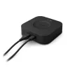Philips 8720169155114 belaidis išmanusis šviesos valdiklis, Bluetooth, juodas