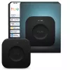 Philips 8720169155114 belaidis išmanusis šviesos valdiklis, Bluetooth, juodas