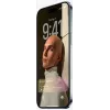 Išmanusis telefonas Apple iPhone Air 6,5 colio 512 GB mėlynas