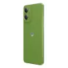 Motorola moto g06 17,5 cm (6,88 colio) Dual SIM Android 15 4G USB Type-C 4 GB 256 GB 5200 mAh Žalia