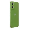Motorola moto g06 17,5 cm (6,88 colio) Dual SIM Android 15 4G USB Type-C 4 GB 256 GB 5200 mAh Žalia