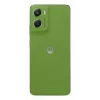 Motorola moto g06 17,5 cm (6,88 colio) Dual SIM Android 15 4G USB Type-C 4 GB 256 GB 5200 mAh Žalia