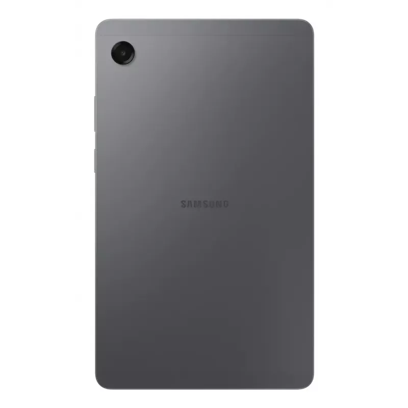 Samsung Galaxy Tab A11 128 GB 22,1 cm (8,7 colio) 8 GB „Wi-Fi 5“ (802.11ac) Pilka