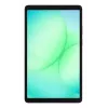 Samsung Galaxy Tab A11 128 GB 22,1 cm (8,7 colio) 8 GB „Wi-Fi 5“ (802.11ac) Pilka