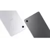 Samsung Galaxy Tab A11 128 GB 22,1 cm (8,7 colio) 8 GB „Wi-Fi 5“ (802.11ac) Pilka