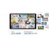 Samsung Galaxy Tab A11 128 GB 22,1 cm (8,7 colio) 8 GB „Wi-Fi 5“ (802.11ac) Pilka