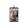 Samsung Galaxy Tab A11 128 GB 22,1 cm (8,7 colio) 8 GB „Wi-Fi 5“ (802.11ac) Pilka