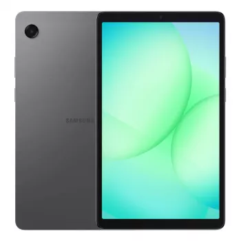 Samsung Galaxy Tab A11 128 GB 22,1 cm (8,7 colio) 8 GB „Wi-Fi 5“ (802.11ac) Pilka