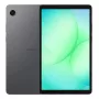Samsung Galaxy Tab A11 128 GB 22,1 cm (8,7 colio) 8 GB „Wi-Fi 5“ (802.11ac) Pilka