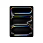 “APPLE iPad Pro M5 - 13in - Wi-Fi - 512GB - Standard Glass - Silver”