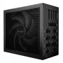be quiet! Dark Power 14 1200 W - 80 Plus Titanium maitinimo blokas 20+4 pin ATX ATX juodas