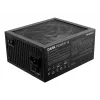 be quiet! Dark Power 14 1000 W - 80 Plus Titanium maitinimo blokas 20+4 pin ATX ATX juodas