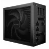 be quiet! Dark Power 14 850 W - 80 Plus Titanium maitinimo blokas 20+4 pin ATX ATX Juoda