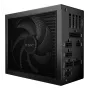 be quiet! Dark Power 14 850 W - 80 Plus Titanium maitinimo blokas 20+4 pin ATX ATX Juoda