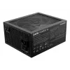 be quiet! Dark Power 14 850 W - 80 Plus Titanium maitinimo blokas 20+4 pin ATX ATX Juoda