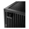 be quiet! Dark Power 14 850 W - 80 Plus Titanium maitinimo blokas 20+4 pin ATX ATX Juoda