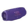 JBL Charge 6 Violeta 45 W
