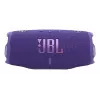 JBL Charge 6 Violeta 45 W
