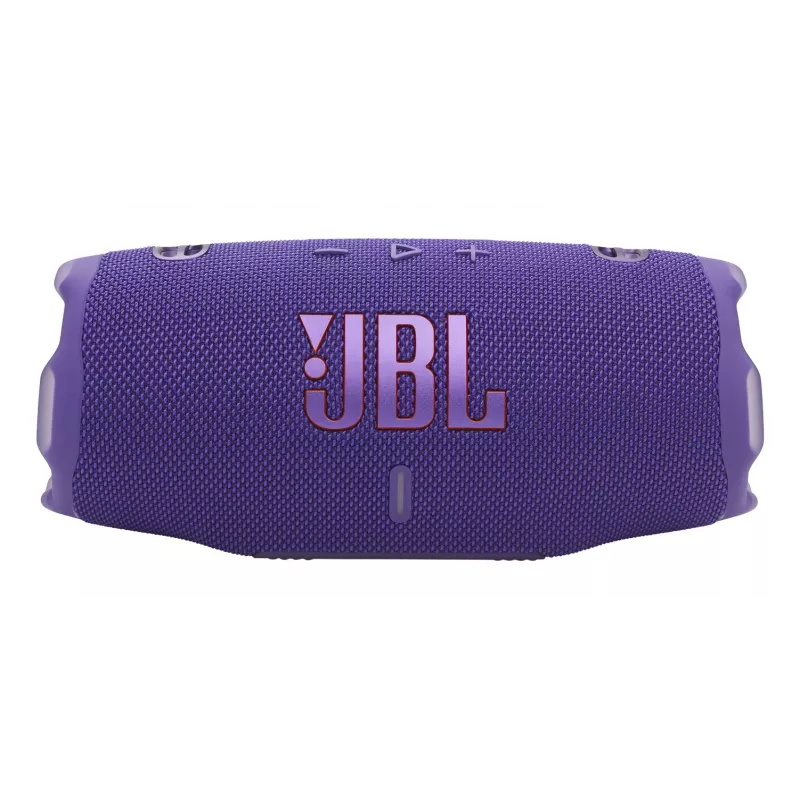JBL Charge 6 Violeta 45 W