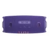 JBL Charge 6 Violeta 45 W