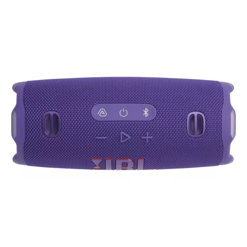 JBL Charge 6 Violeta 45 W