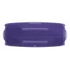 JBL Charge 6 Violeta 45 W