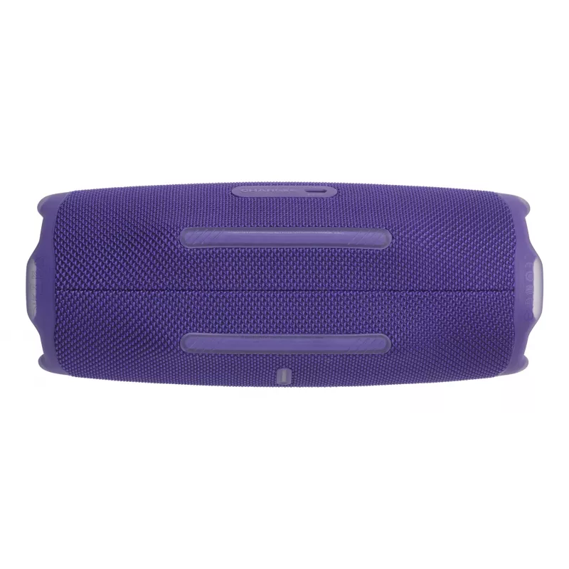 JBL Charge 6 Violeta 45 W