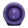 JBL Charge 6 Violeta 45 W