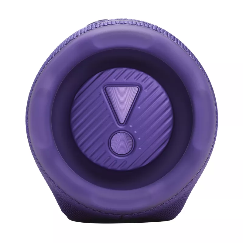 JBL Charge 6 Violeta 45 W