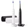 Dantų šepetėlis Philips Sonicare Series 7100 HX7429/02 suaugusiems, 2 režimai