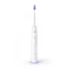 Dantų šepetėlis Philips Sonicare Series 7100 HX7429/02 suaugusiems, 2 režimai