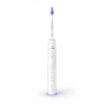 Dantų šepetėlis Philips Sonicare Series 7100 HX7429/02 suaugusiems, 2 režimai