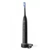 Dantų šepetėlis Philips Sonicare Series 7100 HX7429/02 suaugusiems, 2 režimai
