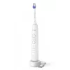 Dantų šepetėlis Philips Sonicare Series 7100 HX7429/02 suaugusiems, 2 režimai
