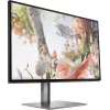 HP Z25xs G3 kompiuterio monitorius 63,5 cm (25 colių) 2560 x 1440 pikselių Quad HD juodas