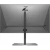 HP Z25xs G3 kompiuterio monitorius 63,5 cm (25 colių) 2560 x 1440 pikselių Quad HD juodas