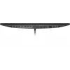 HP Z25xs G3 kompiuterio monitorius 63,5 cm (25 colių) 2560 x 1440 pikselių Quad HD juodas