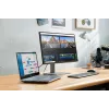 HP Z25xs G3 kompiuterio monitorius 63,5 cm (25 colių) 2560 x 1440 pikselių Quad HD juodas