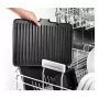 Braun MultiGrill 7 kontaktinė grilis