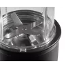 NutriBullet Pro 900 0,9 L Stalinis trintuvas 900 W Šampanas