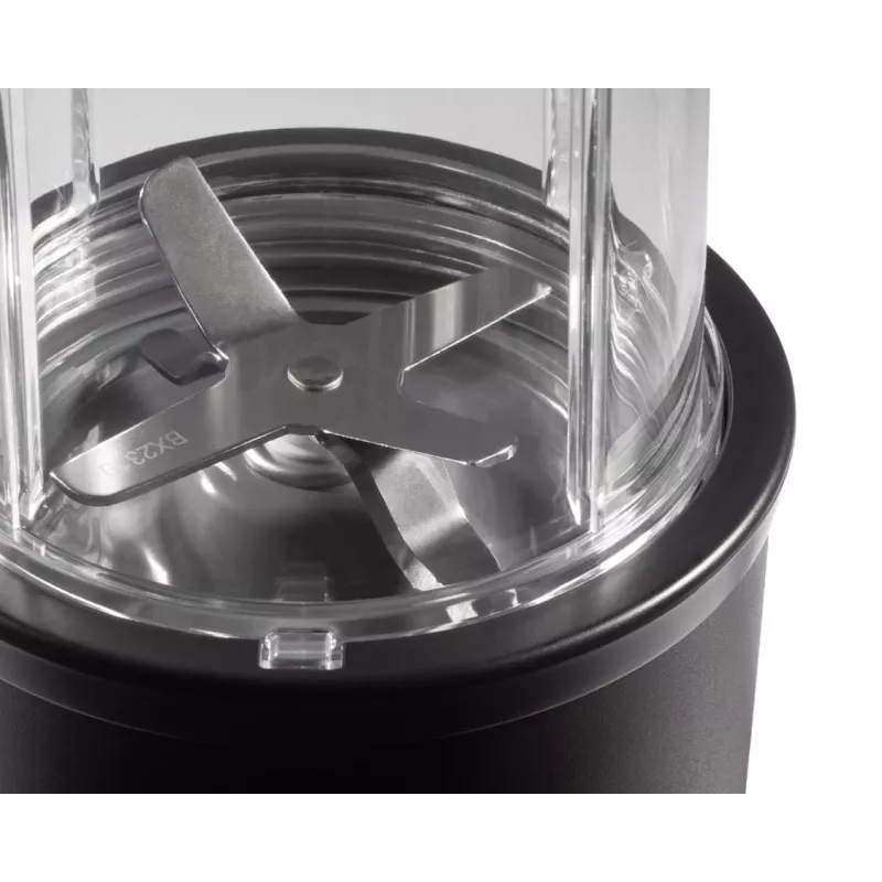 NutriBullet Pro 900 0,9 L Stalinis trintuvas 900 W Šampanas