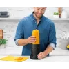 NutriBullet Pro 900 0,9 L Stalinis trintuvas 900 W Šampanas