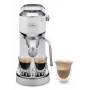 De’Longhi Dedica Duo EC890.WI Espresso aparatas 1,1 L