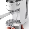 De’Longhi Dedica Duo EC890.WI Espresso aparatas 1,1 L