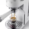 De’Longhi Dedica Duo EC890.WI Espresso aparatas 1,1 L