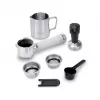 De’Longhi Dedica Duo EC890.WI Espresso aparatas 1,1 L
