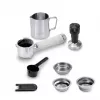 De’Longhi Dedica Duo EC890.WI Espresso aparatas 1,1 L