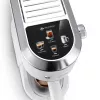De’Longhi Dedica Duo EC890.WI Espresso aparatas 1,1 L