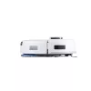 Ecovacs Deebot MINI Blue Blue, White
