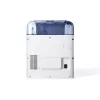 Ecovacs Deebot MINI Blue Blue, White